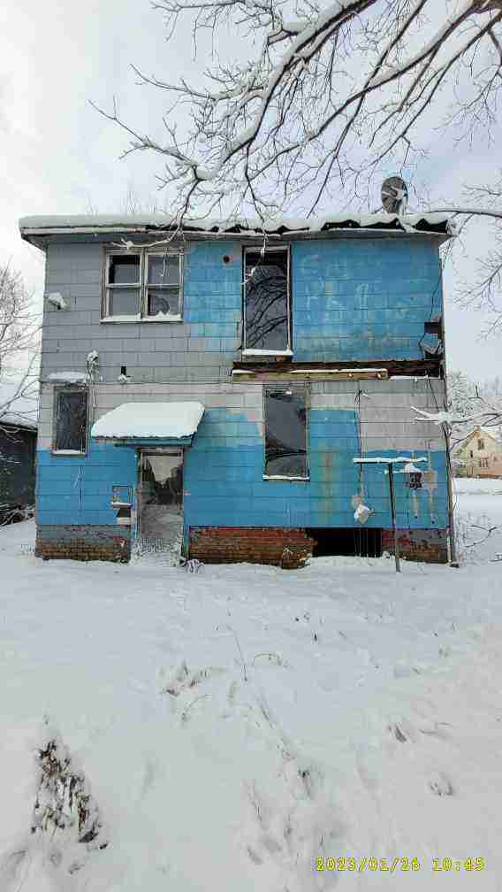 12794 alcoy (22).jpg